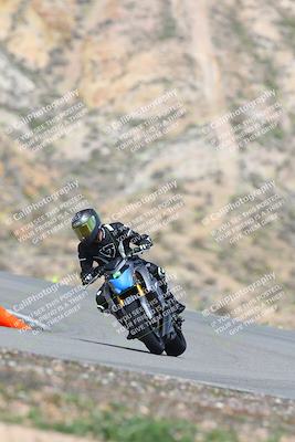 media/Mar-04-2023-TrackXperience (Sat) [[f3a86947c9]]/Group 1/session 3 turn 5/